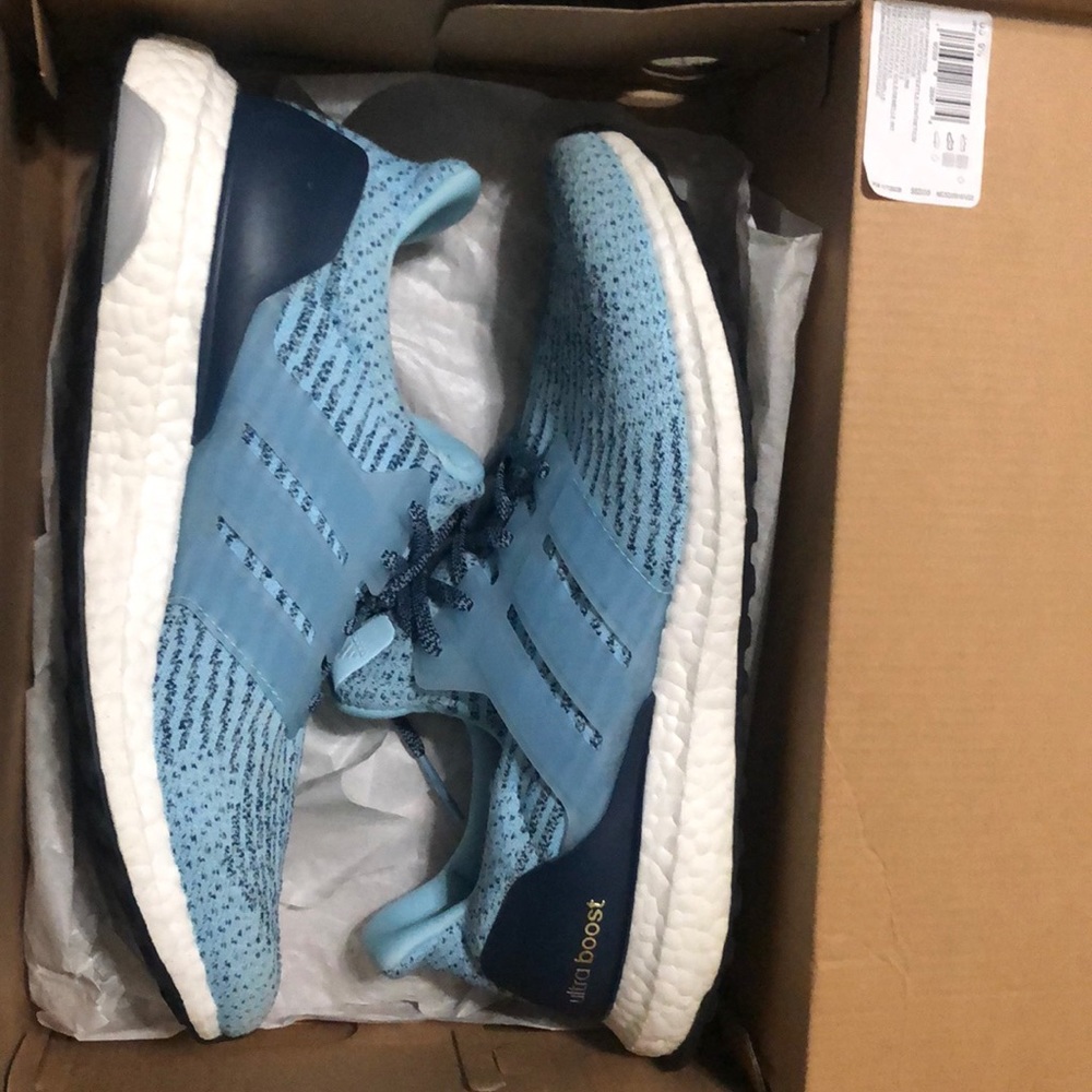 Proof of correct sizing